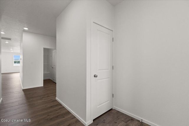 4841 W Homeward Bound Blvd, Coeur D'alene, ID 83815