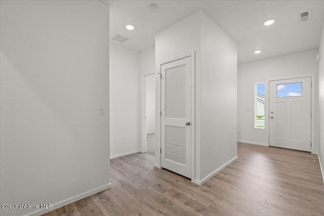 4841 W Homeward Bound Blvd, Coeur D'alene, ID 83815