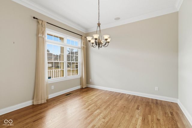 5714 Opus Drive, Carmel, IN 46033