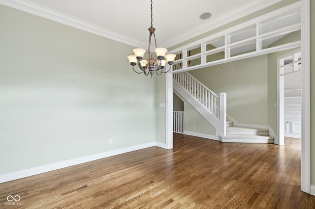 5714 Opus Drive, Carmel, IN 46033