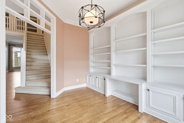 5714 Opus Drive, Carmel, IN 46033