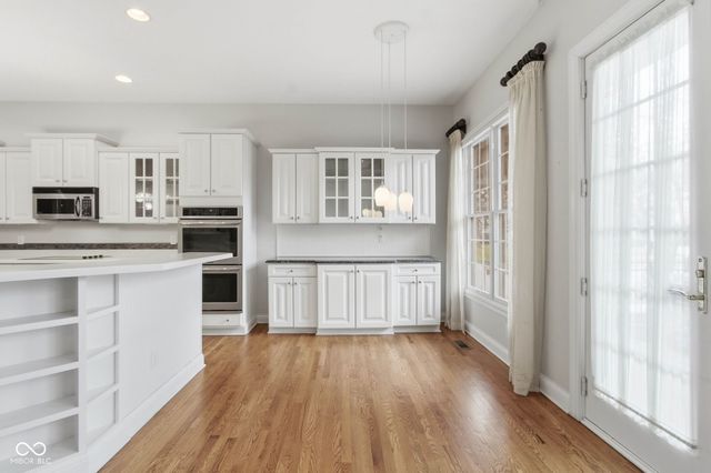 5714 Opus Drive, Carmel, IN 46033