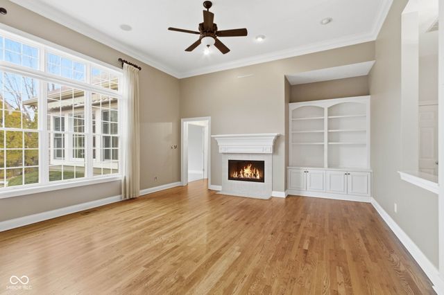 5714 Opus Drive, Carmel, IN 46033