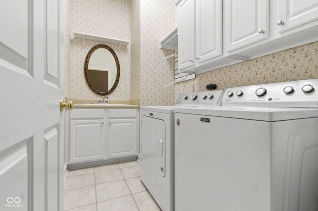 5714 Opus Drive, Carmel, IN 46033