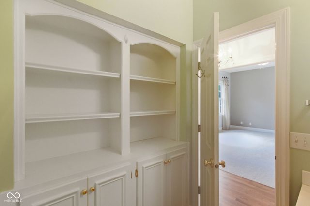 5714 Opus Drive, Carmel, IN 46033