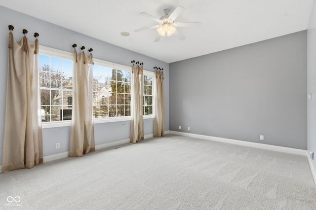 5714 Opus Drive, Carmel, IN 46033