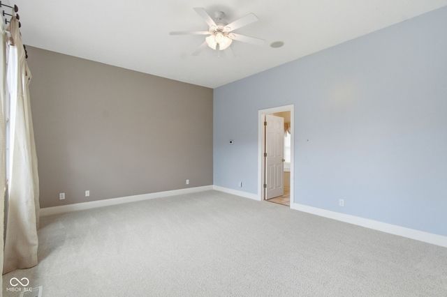 5714 Opus Drive, Carmel, IN 46033