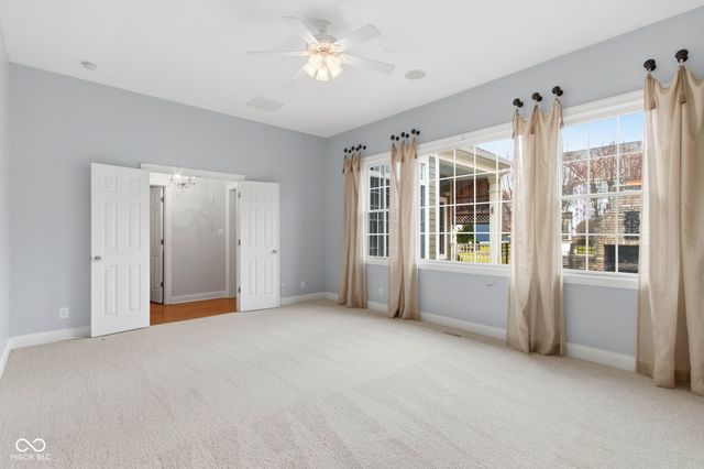 5714 Opus Drive, Carmel, IN 46033