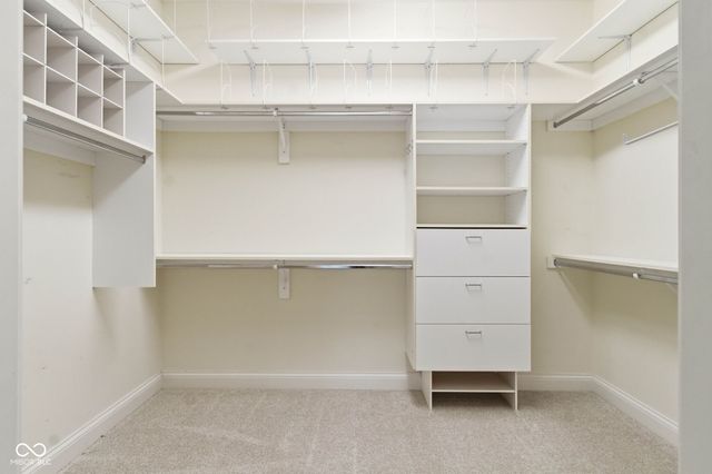 5714 Opus Drive, Carmel, IN 46033