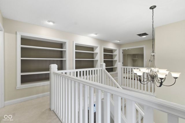 5714 Opus Drive, Carmel, IN 46033