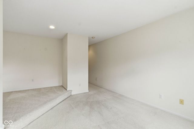 5714 Opus Drive, Carmel, IN 46033