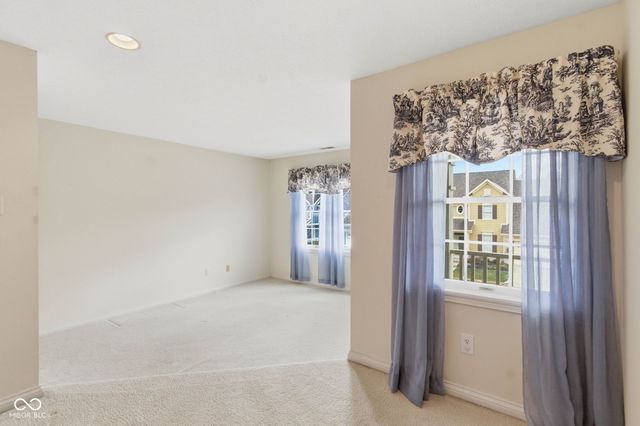 5714 Opus Drive, Carmel, IN 46033