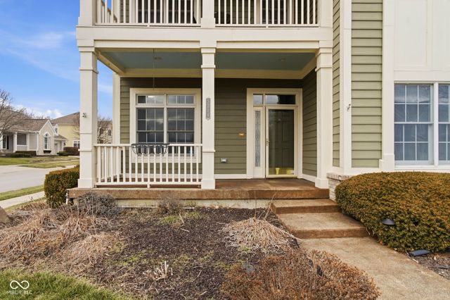 5714 Opus Drive, Carmel, IN 46033