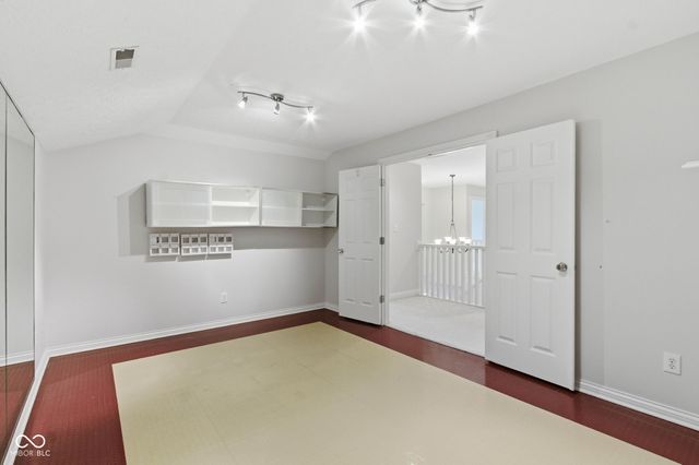 5714 Opus Drive, Carmel, IN 46033