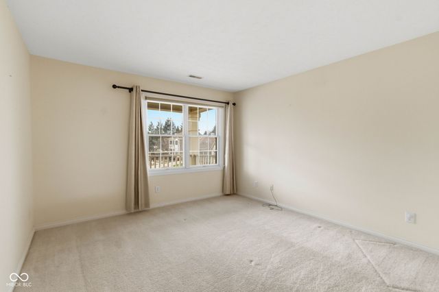 5714 Opus Drive, Carmel, IN 46033