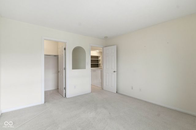 5714 Opus Drive, Carmel, IN 46033