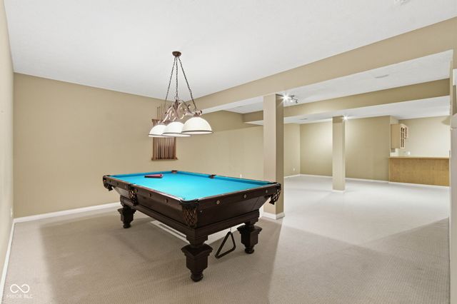 5714 Opus Drive, Carmel, IN 46033