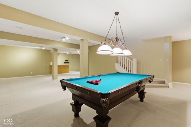 5714 Opus Drive, Carmel, IN 46033