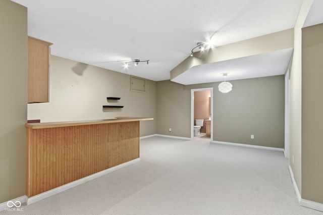 5714 Opus Drive, Carmel, IN 46033