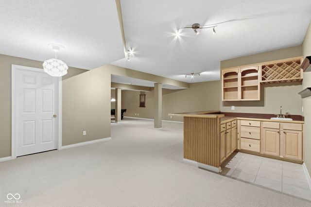 5714 Opus Drive, Carmel, IN 46033