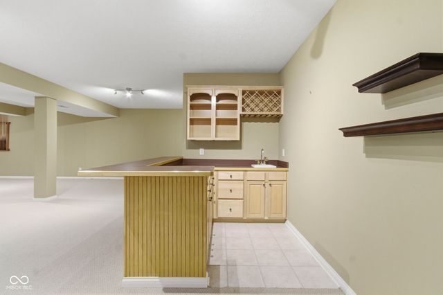 5714 Opus Drive, Carmel, IN 46033