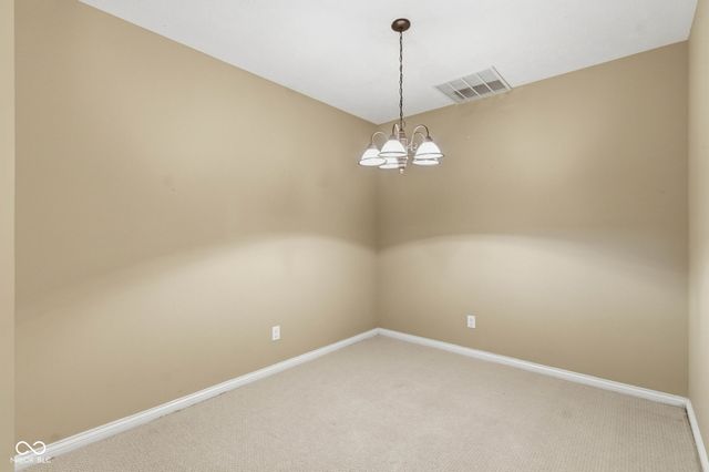 5714 Opus Drive, Carmel, IN 46033