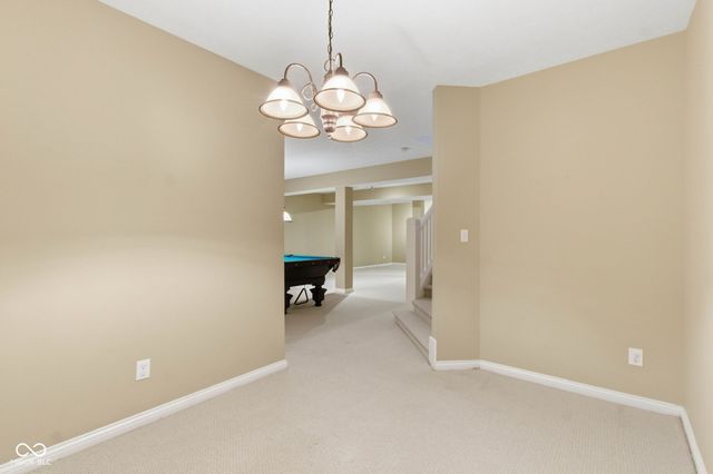 5714 Opus Drive, Carmel, IN 46033