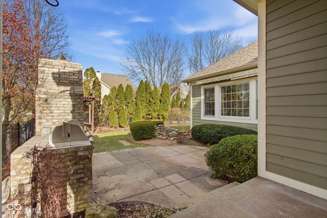 5714 Opus Drive, Carmel, IN 46033
