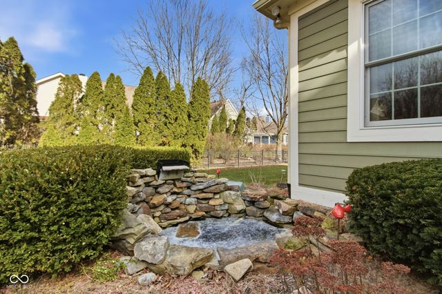 5714 Opus Drive, Carmel, IN 46033