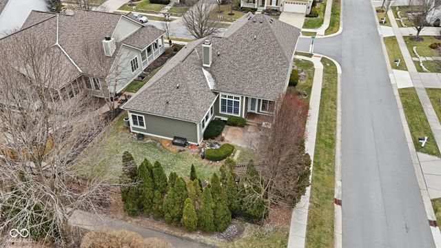 5714 Opus Drive, Carmel, IN 46033