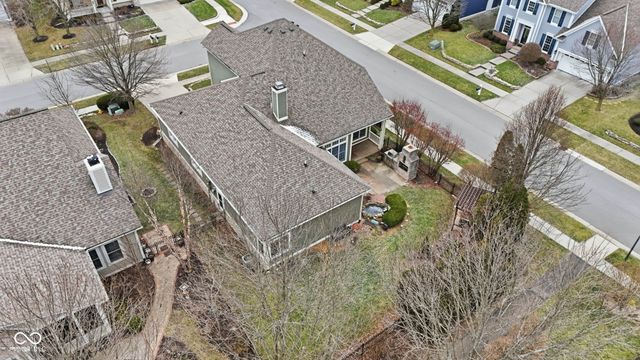 5714 Opus Drive, Carmel, IN 46033