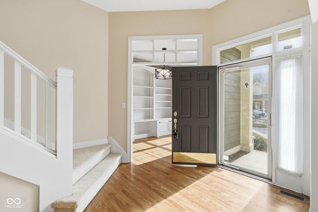 5714 Opus Drive, Carmel, IN 46033