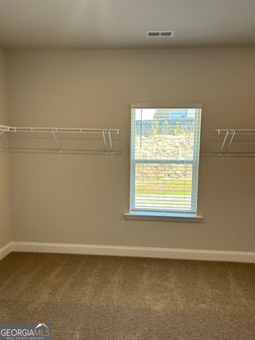 1150 Barrington Place Way, Macon, GA 31220