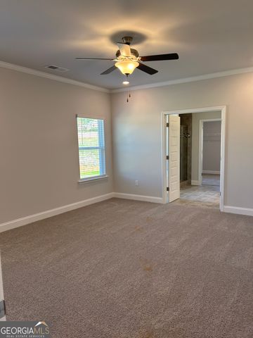 1150 Barrington Place Way, Macon, GA 31220