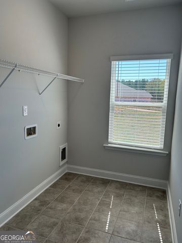 1150 Barrington Place Way, Macon, GA 31220