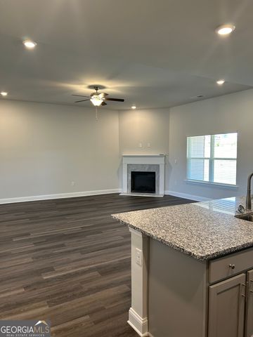 1150 Barrington Place Way, Macon, GA 31220