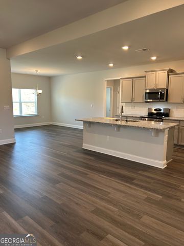 1150 Barrington Place Way, Macon, GA 31220