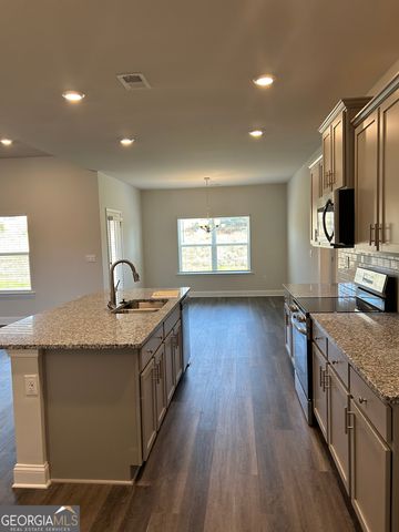 1150 Barrington Place Way, Macon, GA 31220