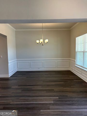 1150 Barrington Place Way, Macon, GA 31220