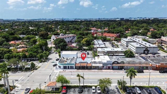 180 Hialeah Dr, Hialeah, FL 33010