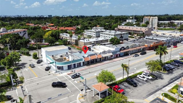 180 Hialeah Dr, Hialeah, FL 33010