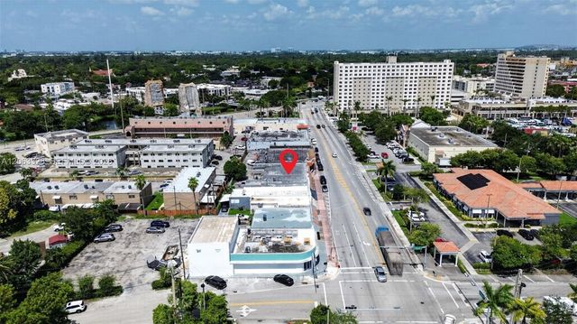 180 Hialeah Dr, Hialeah, FL 33010