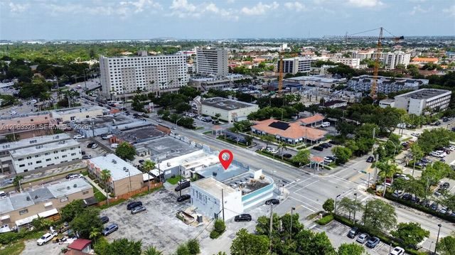 180 Hialeah Dr, Hialeah, FL 33010