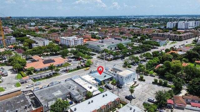 180 Hialeah Dr, Hialeah, FL 33010