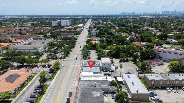 180 Hialeah Dr, Hialeah, FL 33010