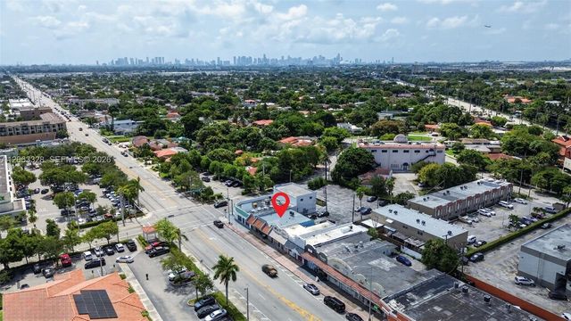 180 Hialeah Dr, Hialeah, FL 33010