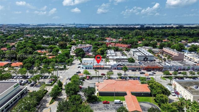 180 Hialeah Dr, Hialeah, FL 33010