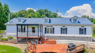303 Valley Drive, Church Hill, TN 37642