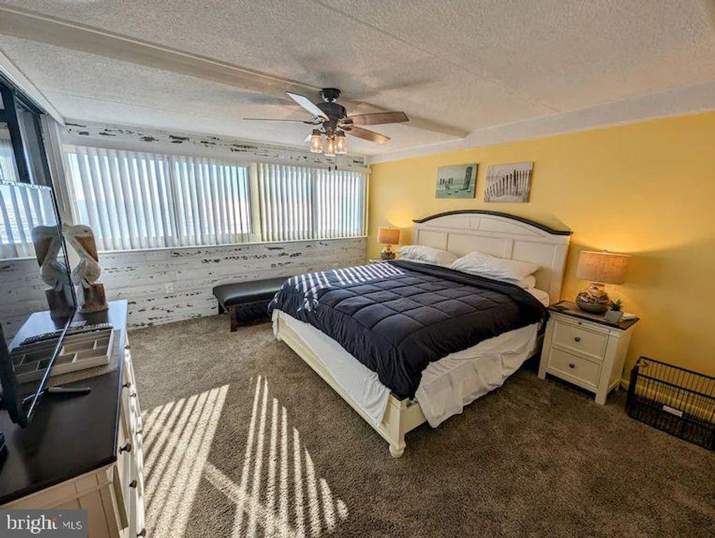 10300 COASTAL HWY #1504, Ocean City, MD 21842