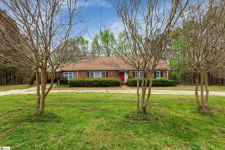 6 Aeronca Road, Belton, SC 29627